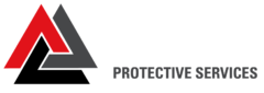 Viking PS logo final WT