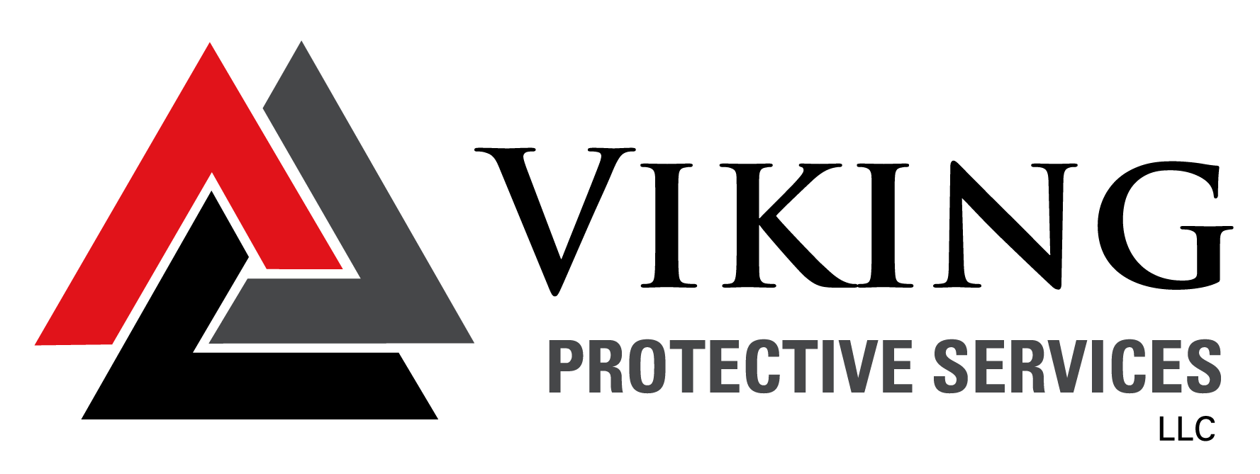 Viking PS logo final