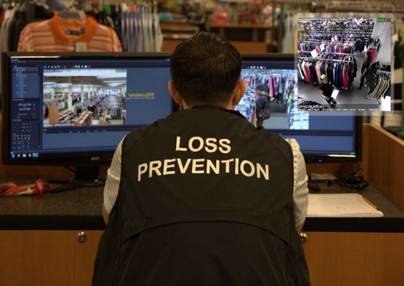 6 Powerful Tips for Locating Retail Loss Prevention Solutions Where to Find Retail Loss Prevention Solutions Loss Prevention