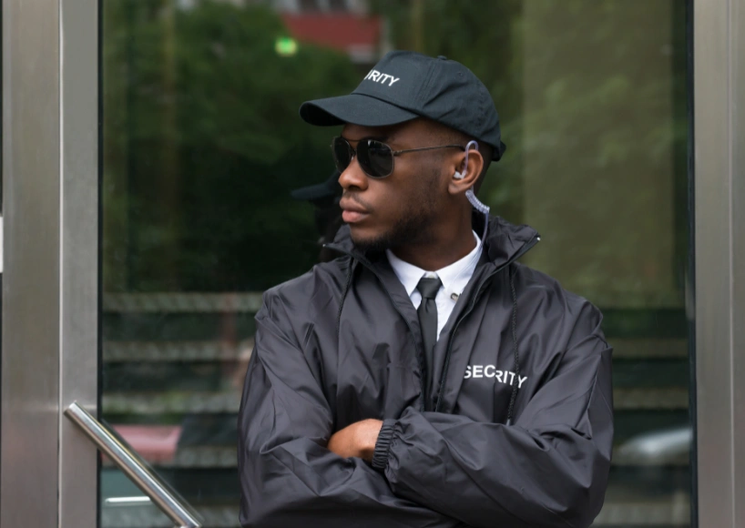 Armed Private Security: 10 Key Benefits of Hiring Armed Guards Armed private security